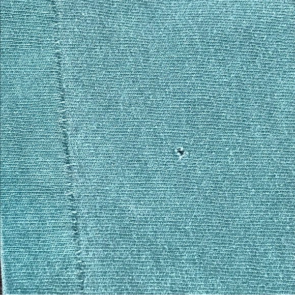 Anvil South Florida Key West Vintage Native American Indigenous Art Fish T-Shirt - Picture 9 of 10